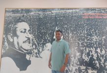 খুলনায় আওয়ামী লীগ সংশ্লিষ্ট ব্যক্তির বিরুদ্ধে নানা অভিযোগ, প্রশাসনের নজরদারি দাবি