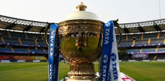 আইপিএল দায়িত্ব হারাতে পারেন চার অধিনায়ক