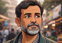 ত্যাগের বিনিময়ে অবহেলা: এক তৃণমূল নেতার গল্প