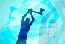 খুলনায় একই পরিবারের তিনজনকে কুপিয়ে জখম