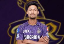 আইপিএল খেলে ১০০ কোটি আয় করা সম্ভব