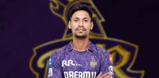 আইপিএল খেলে ১০০ কোটি আয় করা সম্ভব