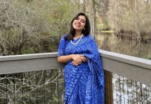 খণ্ডিত সেই লাশটি কি বৃষ্টির, জানাল তদন্ত কর্মকর্তারা