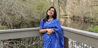 খণ্ডিত সেই লাশটি কি বৃষ্টির, জানাল তদন্ত কর্মকর্তারা