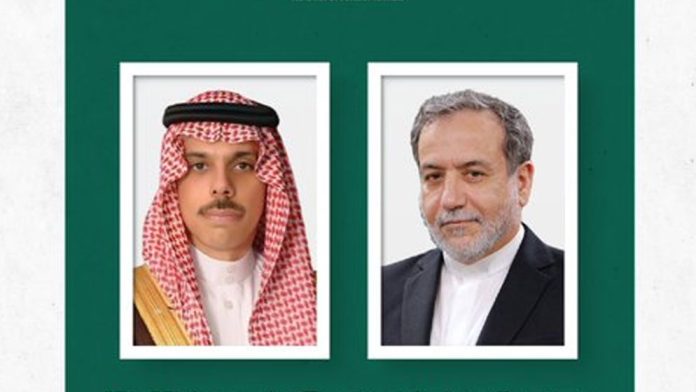 Saudi-69d76a14315ad