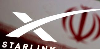 স্টারলিংক ইন্টারনেটে গুপ্তচরবৃত্তির অভিযোগ ইরানের, আটক একাধিক