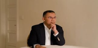 টাইম ম্যাগাজিনের ১০০ প্রভাবশালীর তালিকায় প্রধানমন্ত্রী তারেক রহমান