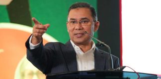 ১০০ প্রভাবশালীর তালিকায় তারেক রহমান