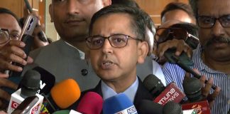 চিকিৎসা ভিসায় বাংলাদেশিদের বড় সুখবর দিল ভারত