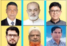 হাসপাতাল হেনস্তা ইস্যুতে নড়াচড়া: জবাব দিলেন শোকজপ্রাপ্ত ৬ বিএনপি নেতা