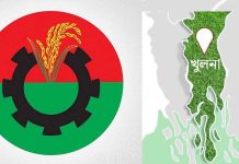 খুলনায় জয় বেশি, তবুও বঞ্চনা