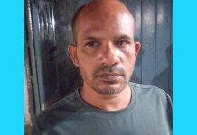 খুলনায় ডিবি’র অভিযানে শীর্ষ সন্ত্রাসী ‘গালকাটা সেলিম’ গ্রেফতার