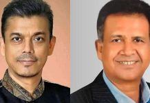 খুলনা কৃষি বিশ্ববিদ্যালয়ের সিন্ডিকেট সদস্য হলেন দুই এমপি