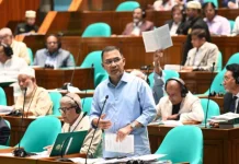 দেশে আসছে পেপ্যাল, ২ লাখ ফ্রিল্যান্সার পাবেন পরিচয়পত্র: প্রধানমন্ত্রী