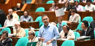 দেশে আসছে পেপ্যাল, ২ লাখ ফ্রিল্যান্সার পাবেন পরিচয়পত্র: প্রধানমন্ত্রী