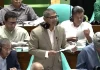 মুক্তিযুদ্ধে শহীদদের পূর্ণাঙ্গ তালিকা তৈরি করবে সরকার
