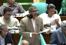 মুক্তিযুদ্ধে শহীদদের পূর্ণাঙ্গ তালিকা তৈরি করবে সরকার