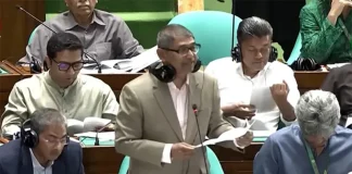 মুক্তিযুদ্ধে শহীদদের পূর্ণাঙ্গ তালিকা তৈরি করবে সরকার