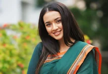 আমার মনে হয়, সবার সবকিছু করার দরকার নেই: আইশা খান