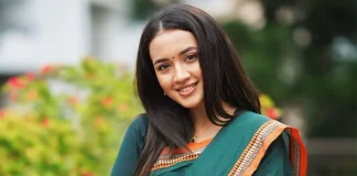 আমার মনে হয়, সবার সবকিছু করার দরকার নেই: আইশা খান