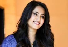 সম্পর্কের পর এবার বিয়ের গুঞ্জনে আনুশকা