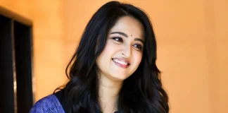 সম্পর্কের পর এবার বিয়ের গুঞ্জনে আনুশকা