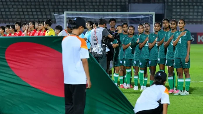 bd-women-football-1775718440