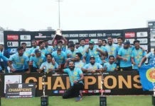 আবাহনীতে তারকার মেলা, নতুন মিশনে শান্ত-সৌম্য-সাব্বিররা