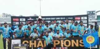 আবাহনীতে তারকার মেলা, নতুন মিশনে শান্ত-সৌম্য-সাব্বিররা