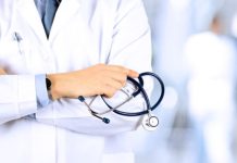 ড্যাব নেতাকে লাঞ্ছনার প্রতিবাদে চিকিৎসকদের কর্মবিরতি পালন