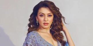 শোবিজে যৌন হয়রানি নিয়ে বিরূপ মন্তব্য করে বিপাকে অভিনেত্রী