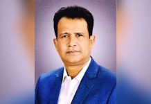 খেলার মাধ্যমে শিশুরা বলিষ্ঠ ও আত্মপরিচয় লাভ করতে পারে: এমপি হেলাল