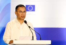 ন্যায়বিচার প্রাপ্তি মানুষের সাংবিধানিক অধিকার: প্রধানমন্ত্রী