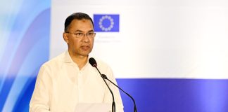 ন্যায়বিচার প্রাপ্তি মানুষের সাংবিধানিক অধিকার: প্রধানমন্ত্রী