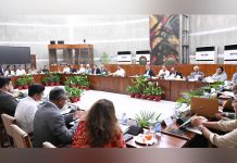 সংসদ সদস্যদের শুল্কমুক্ত গাড়ি সুবিধা বাতিল সংক্রান্ত আইন মন্ত্রিসভায় অনুমোদন