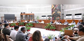 সংসদ সদস্যদের শুল্কমুক্ত গাড়ি সুবিধা বাতিল সংক্রান্ত আইন মন্ত্রিসভায় অনুমোদন