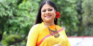 মনোনয়ন না পেয়েও ”আলহামদুলিল্লাহ” বললেন কনকচাঁপা