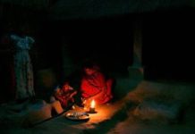 বাড়ছে লোডশেডিং, গ্রামাঞ্চলে দুর্ভোগ চরমে