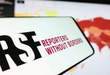 গণমাধ্যম স্বাধীনতা সূচকে ৩ ধাপ পেছাল বাংলাদেশ