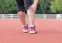 পা ফোলা কি গুরুতর কোনো রোগের লক্ষণ