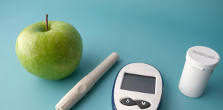 ডায়াবেটিক রোগীর হজ প্রস্তুতি কেমন হওয়া উচিত