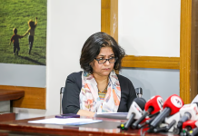 ঐকমত্য কমিশনকে কোনোভাবেই গণতান্ত্রিক প্রক্রিয়া বলা যায় না: সারা হোসেন