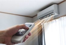 দীর্ঘক্ষণ এসিতে থাকায় স্বাস্থ্যঝুঁকি, ক্ষতি এড়াতে যা করবেন