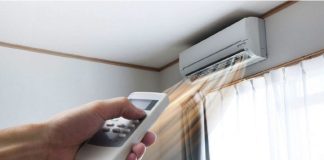 দীর্ঘক্ষণ এসিতে থাকায় স্বাস্থ্যঝুঁকি, ক্ষতি এড়াতে যা করবেন