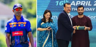 ‘ক্যাপ্টেনস কার্ড’ নিয়ে তাপস বৈশ্যর বিস্ফোরক মন্তব্য