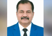 ‘সাংবাদিকদের শিক্ষাগত যোগ্যতা নির্ধারণের পরিকল্পনা গ্রহণ করা হয়েছে’