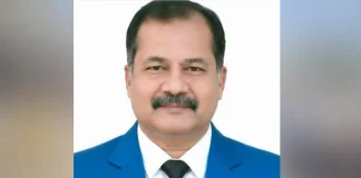 ‘সাংবাদিকদের শিক্ষাগত যোগ্যতা নির্ধারণের পরিকল্পনা গ্রহণ করা হয়েছে’