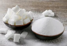 চিনি খাওয়ার ৩০ মিনিট পর আপনার শরীরে আসলে কী ঘটে