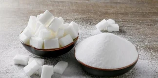 চিনি খাওয়ার ৩০ মিনিট পর আপনার শরীরে আসলে কী ঘটে