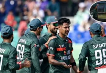 দুই মাসে ২ সিরিজ জয়, সৌভাগ্য তামিমের